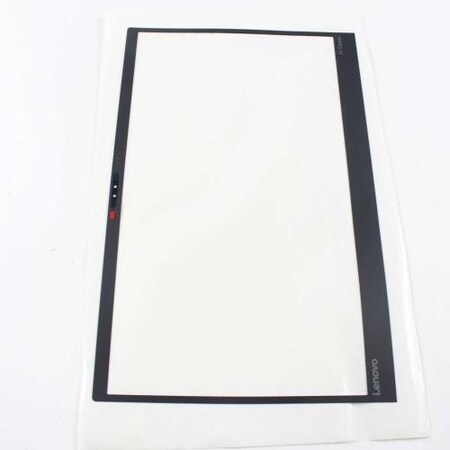 Lenovo ASM CASE SHEET BEZEL IR 01LV479